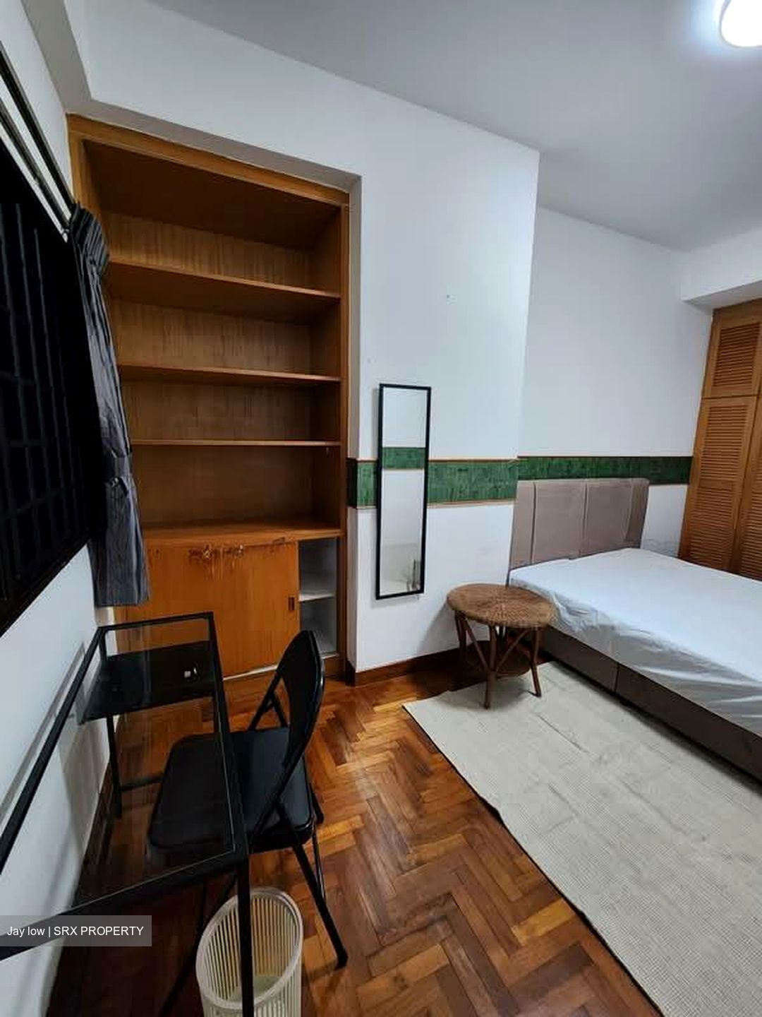 Cascadale (D16), Condominium #610554281